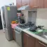 2 Schlafzimmer Appartement zu verkaufen in Gustavo A Madero, Mexico City, Gustavo A Madero
