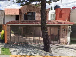 4 Schlafzimmer Villa zu verkaufen in Tepotzotlan, Mexico, Tepotzotlan