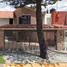 4 Schlafzimmer Villa zu verkaufen in Tepotzotlan, Mexico, Tepotzotlan