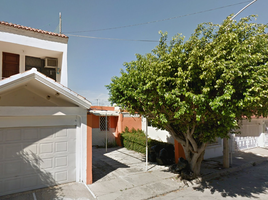 Villa 3 chambre à vendre à Mazatlan, Sinaloa, Mazatlan