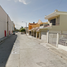 Villa 3 chambre à vendre à Mazatlan, Sinaloa, Mazatlan