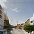 Villa 3 chambre à vendre à Mazatlan, Sinaloa, Mazatlan