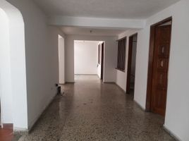 4 Habitación Villa en venta en Parque de los Pies Descalzos, Medellín, Medellín