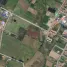  Land for sale in Tabio Cundinamarca, Tabio, Cundinamarca