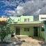 3 Bedroom House for rent in Merida, Yucatan, Merida