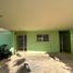 在Merida, Yucatan出租的3 卧室 屋, Merida