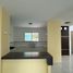 在Merida, Yucatan出租的3 卧室 屋, Merida