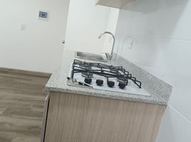 2 Habitación Apartamento en venta en Chia, Cundinamarca, Chia