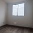 2 Habitación Apartamento en venta en Chia, Cundinamarca, Chia