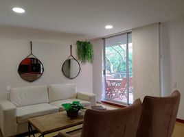 1 Bedroom Apartment for rent in Antioquia, Medellin, Antioquia