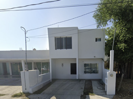 3 Schlafzimmer Villa zu verkaufen in Manzanillo, Colima, Manzanillo