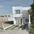 3 Schlafzimmer Villa zu verkaufen in Manzanillo, Colima, Manzanillo