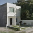 3 Schlafzimmer Villa zu verkaufen in Manzanillo, Colima, Manzanillo