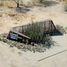  Land for sale in Hermosillo, Sonora, Hermosillo