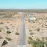  Land for sale in Hermosillo, Sonora, Hermosillo