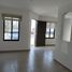 3 Schlafzimmer Wohnung zu verkaufen in El Marques, Queretaro, El Marques