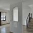 3 Schlafzimmer Wohnung zu verkaufen in El Marques, Queretaro, El Marques