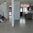 3 Schlafzimmer Wohnung zu verkaufen in El Marques, Queretaro, El Marques