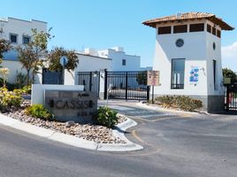 3 Schlafzimmer Wohnung zu verkaufen in El Marques, Queretaro, El Marques