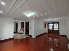 3 Habitación Villa en alquiler en Colombia, Dosquebradas, Risaralda, Colombia