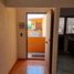 Villa 3 chambre à vendre à Benito Juarez, Mexico City, Benito Juarez