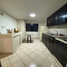 Villa 4 chambre à vendre à San Andres Cholula, Puebla, San Andres Cholula