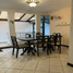 Villa 4 chambre à vendre à San Andres Cholula, Puebla, San Andres Cholula