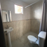 Villa 4 chambre à vendre à San Andres Cholula, Puebla, San Andres Cholula