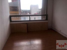 152 m² Office for rent in Mexico City, Azcapotzalco, Mexico City