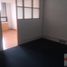 152 m² Office for rent in Mexico City, Azcapotzalco, Mexico City