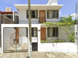 4 Schlafzimmer Haus zu verkaufen in Acapulco, Guerrero, Acapulco, Guerrero