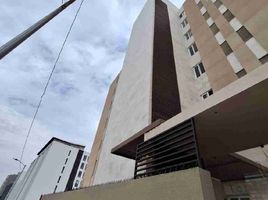 3 Schlafzimmer Appartement zu vermieten in San Luis Potosi, San Luis Potosi, San Luis Potosi, San Luis Potosi