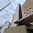 3 Bedroom Condo for rent in San Luis Potosi, San Luis Potosi, San Luis Potosi, San Luis Potosi