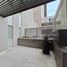 3 Bedroom Condo for rent in San Luis Potosi, San Luis Potosi, San Luis Potosi, San Luis Potosi