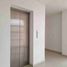 3 Schlafzimmer Appartement zu vermieten in San Luis Potosi, San Luis Potosi, San Luis Potosi, San Luis Potosi