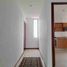 3 Bedroom Condo for rent in San Luis Potosi, San Luis Potosi, San Luis Potosi, San Luis Potosi