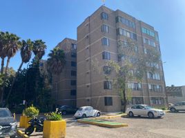 3 Bedroom Apartment for rent in Tijuana, Baja California, Tijuana