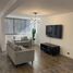 3 Bedroom Apartment for rent in Tijuana, Baja California, Tijuana