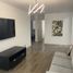 3 Bedroom Apartment for rent in Tijuana, Baja California, Tijuana