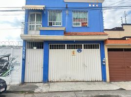 3 Schlafzimmer Haus zu verkaufen in Morelia, Michoacan, Morelia