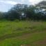  Land for sale in Santa Isabel, Azuay, Santa Isabel Chaguarurco, Santa Isabel