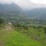  Terrain for sale in Santa Isabel, Azuay, Santa Isabel Chaguarurco, Santa Isabel