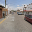 4 Schlafzimmer Haus zu verkaufen in Corregidora, Queretaro, Corregidora