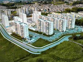 3 Bedroom Condo for sale in Dosquebradas, Risaralda, Dosquebradas