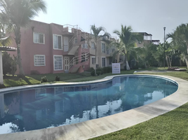 2 Habitación Casa en venta en Jose Azueta, Guerrero, Jose Azueta