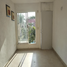 2 Habitación Casa en venta en Jose Azueta, Guerrero, Jose Azueta
