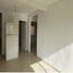 2 Habitación Casa en venta en Jose Azueta, Guerrero, Jose Azueta