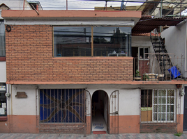 2 Schlafzimmer Haus zu verkaufen in Lerma, Mexico, Lerma