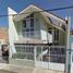 3 Bedroom House for sale in Zamora, Michoacan, Zamora
