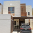 3 Bedroom House for sale in Saltillo, Coahuila, Saltillo, Coahuila